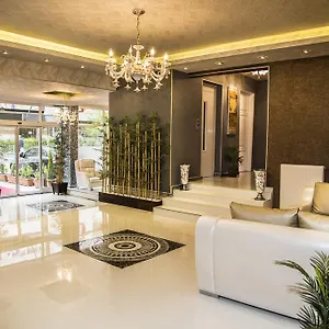 Kayra 3* Ankara