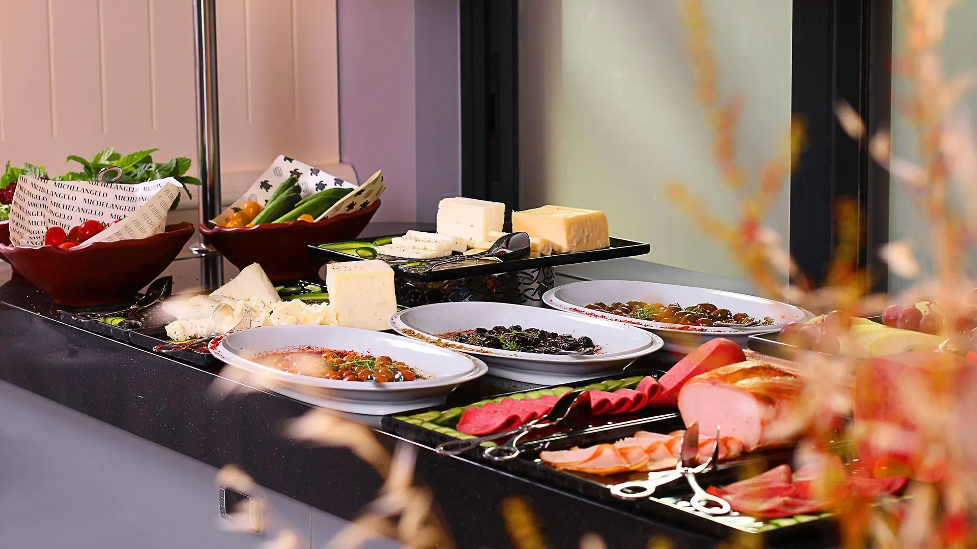 Michelangelo Boutique Hotel Dalyan 2*,  Turkey