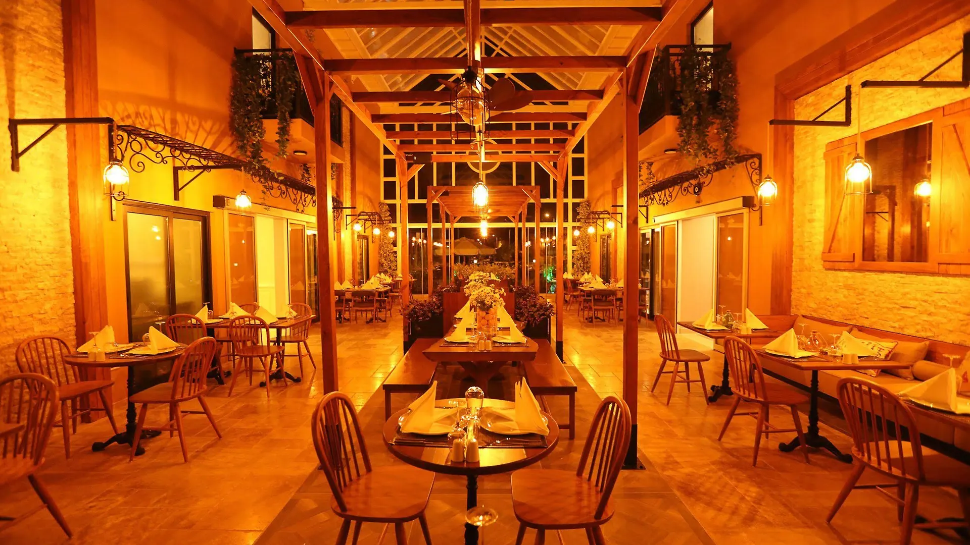 Michelangelo Boutique Hotel Dalyan