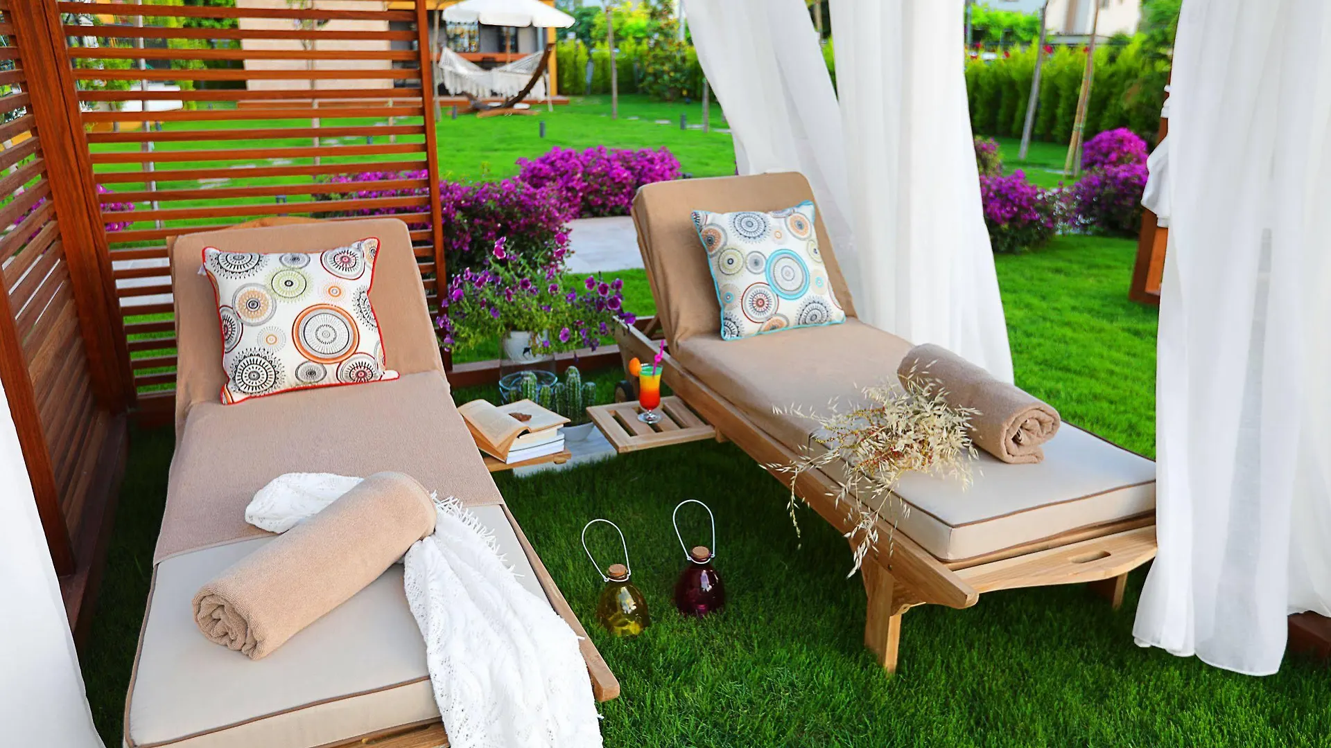 Michelangelo Boutique Hotel Dalyan