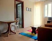 Michelangelo Boutique Hotel Dalyan
