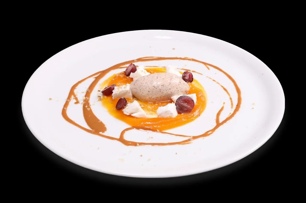 Michelangelo Boutique Hotel Dalyan