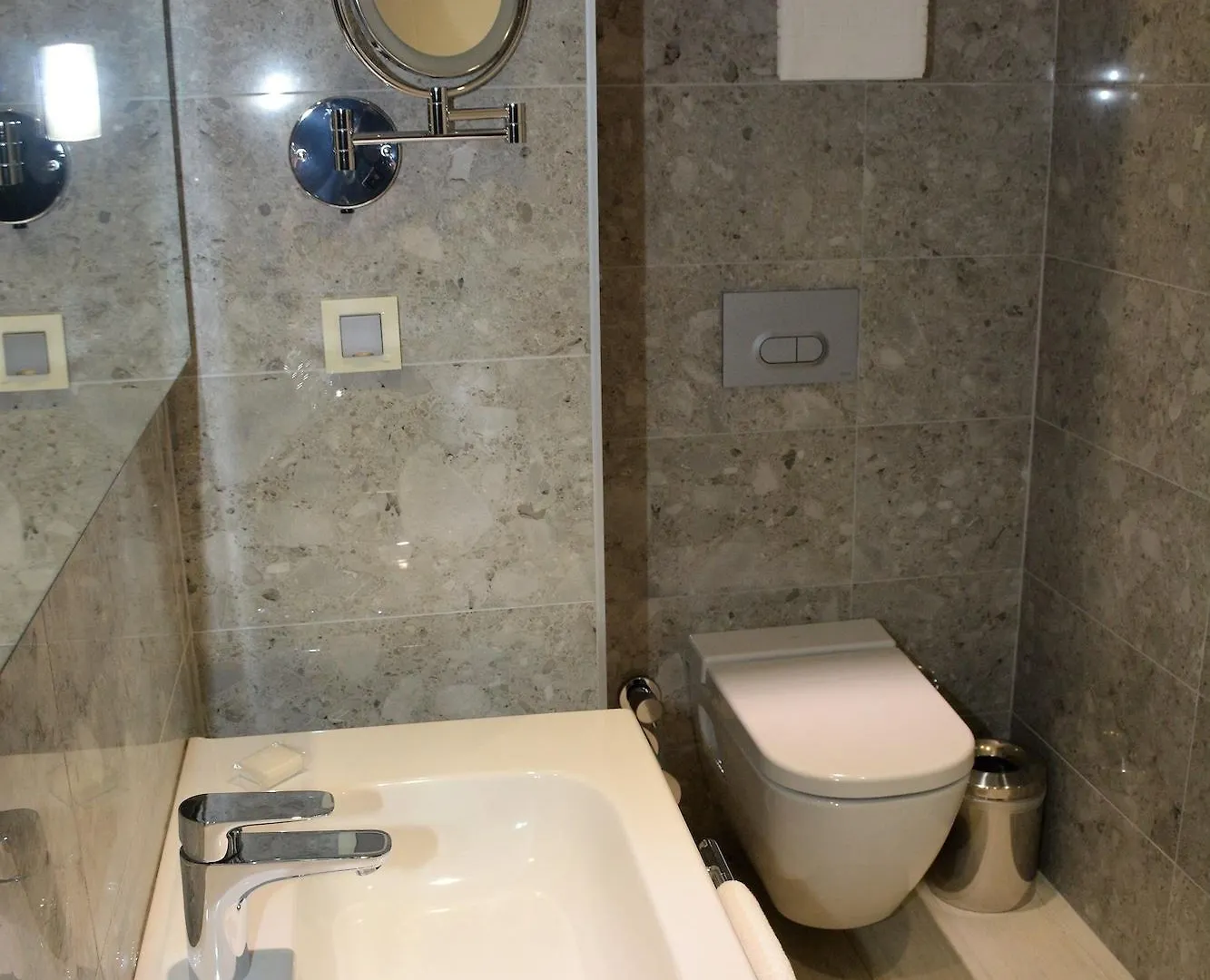 Michelangelo Boutique Hotel Dalyan