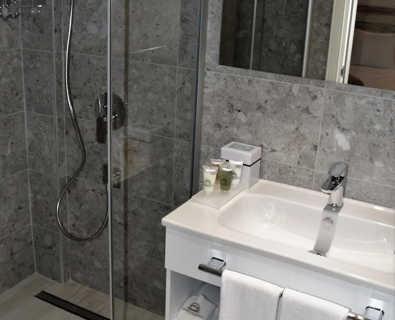 Michelangelo Boutique Hotel Dalyan 2*,